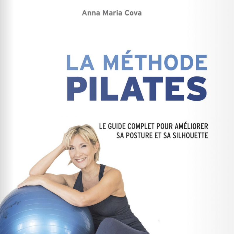 Il libro di Anna Maria Cova per la prima volta in edizione francese