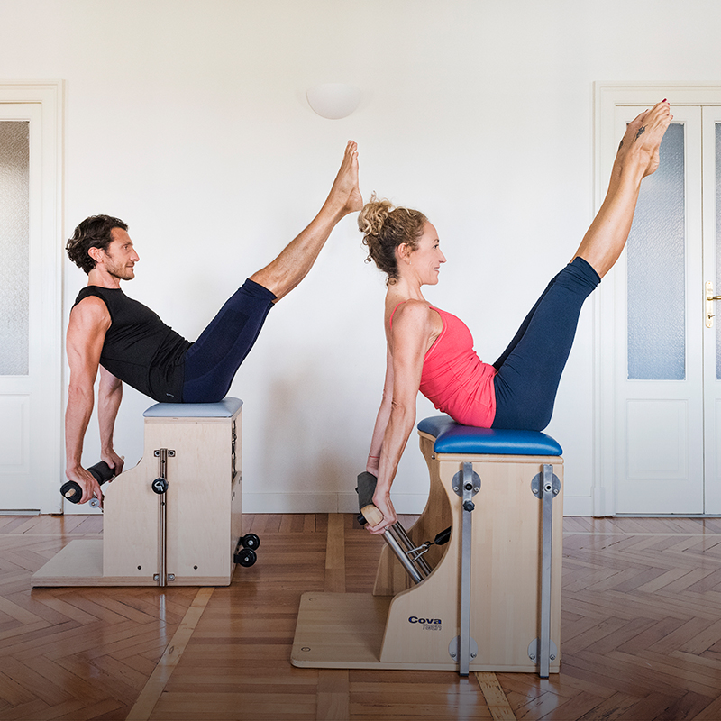 Education Testimonials Education Studio Covatech Pilates
